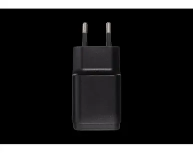 фото USB-адаптер для ENHC01, ENHT02 Черный