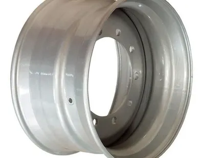 фото Диск
 HARTUNG 11,75x22,5 10х335 ET0 d281 с вентилем