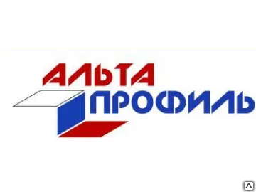 фото Слив трубы ПВХ Стандарт, цвет коричневый