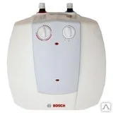 фото Водонагреватель электрический Bosch Tronic 2000T ES 015-5 M1R-KNWVT под мой