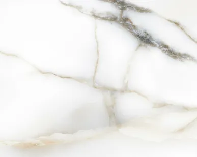 фото HEXA WHITE Polished 60x60 7mm