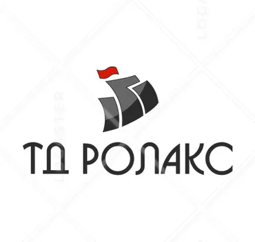 ТД РОЛАКС