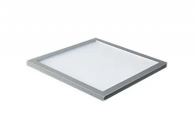 фото Светодиодная ультратонкая панель LC-PN-3030-14W 14Ватт