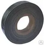 фото Стекломикалента ЛМЧ-ТБ