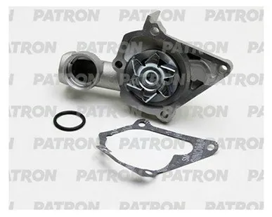 фото Patron Помпа Accent/Getz SOHC ор 2510022650 Patron PWP1050KOR