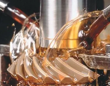 фото СОЖ РОСОЙЛ - 1МИО