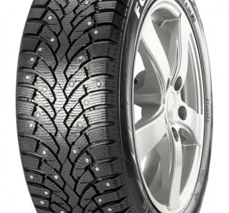 фото Автомобильные шины Formula Formula Formula Ice 195/55 R16 91T