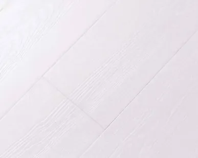 фото Ламинат Wood Style Cottage C1001 Эвсбери