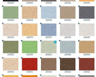 фото Линолеум Granit SD