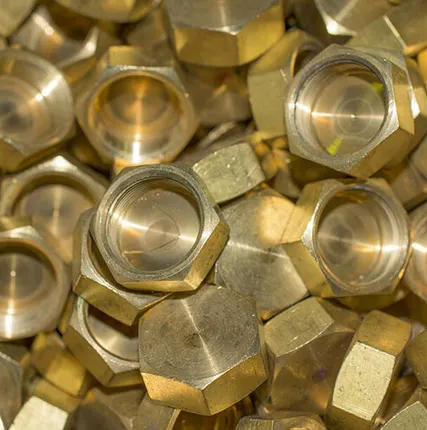 Фото №0 Латунь