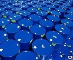 фото Ортоксилол нефтяной