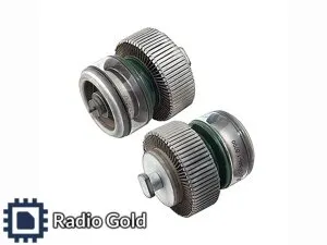 фото ГУ-34Б-1