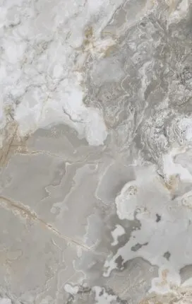 Фото №0 керамический гранит 738 jersey