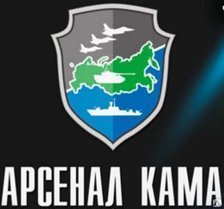 фото Стеклопластик термопластичный КТМС-1П (410х280х2 мм)