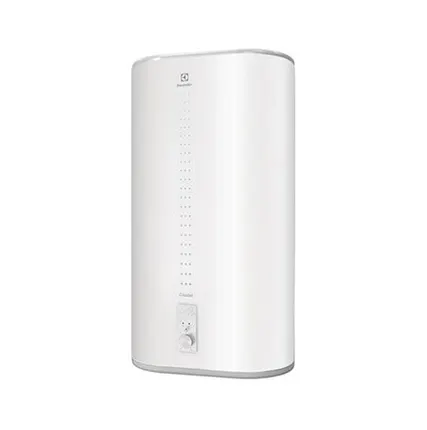 Фото №0 Водонагреватель накопительный Electrolux EWH 100 Citadel