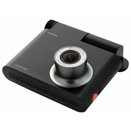 Фото №0 Видеорегистратор Cowon AE1 32GB