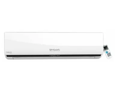 фото Настенная сплит-система Timberk