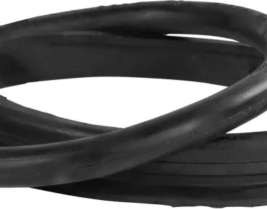 фото Комплект уплотнений для перехода на чугун D=160мм Ostendorf KG GA-Set 881040