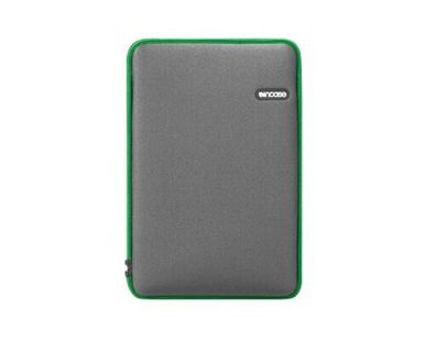 фото Чехол Incase Neoprene Sleeve
