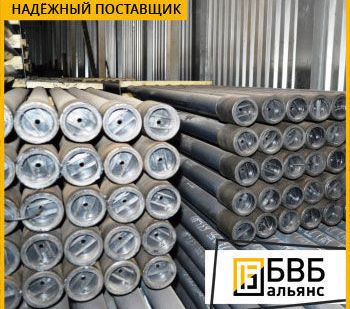 фото Антикоррозийное покрытие для труб