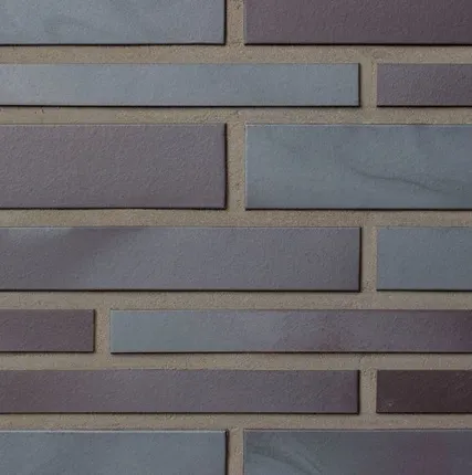 Фото №0 Клинкерная плитка SONDERBRAND N3 узкая плитка