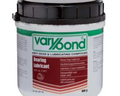 фото Солидол