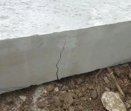 Фото №0 ФБС, Фундаментные блоки