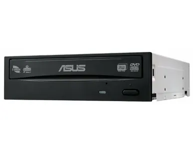 фото Оптический привод ASUS