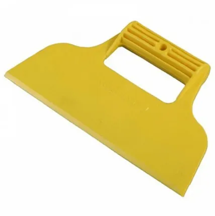 Фото №0 Шпатель малярный Stayer 230 мм