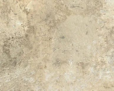 фото Atlas Concorde AIX Aix Blanc 37,5x75 Grip (APSL) Керамогранит