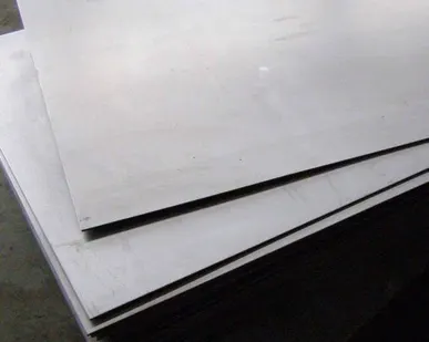 фото Лист алюминиевый 3х1500х3000 АМГ5М ГОСТ 21631-76