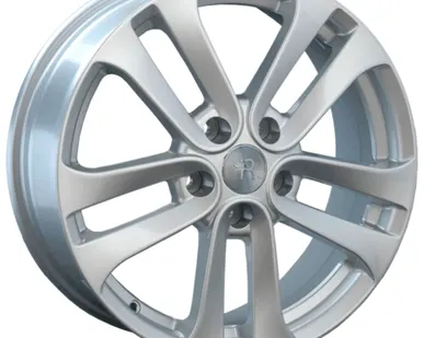 фото Колесный диск Replay HND208