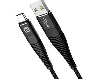 фото Кабель Nobby Expert USB - USB