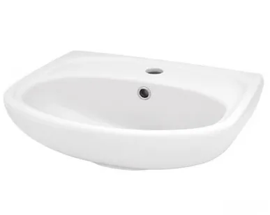 фото Умывальник SANTEK Анимо-60