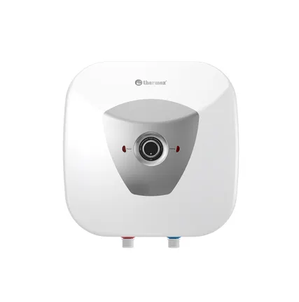 Фото №0 Водонагреватель аккумуляционный электрический бытовой THERMEX H 15 O (pro) (монтаж над мойкой)