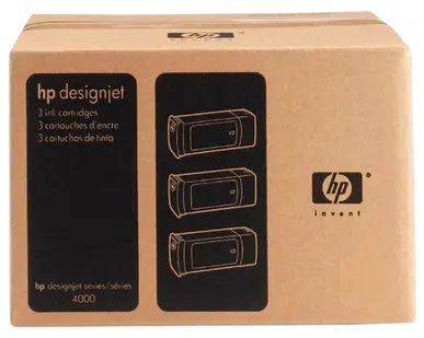 фото Набор картриджей HP C5085A