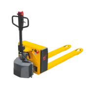 Фото №0 Тележка 15W, 1500 кг