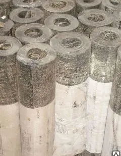 фото Руберойд РПП-300