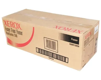 фото Фьюзер Xerox 008R13056