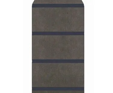 фото СЛАНЬ 300 по форме дна "Аква Мастер"