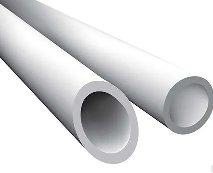 Фото №0 Труба из полипропилена 20 (PN20), Ю. Корея