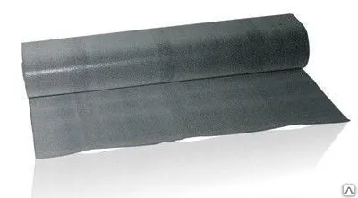 Фото №0 ТЕХНОНИКОЛЬ Подкладочный ковер ANDEREP GL 1х15м