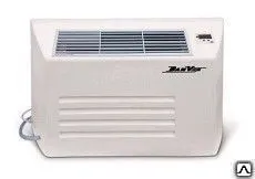 Фото №0 Осушитель воздуха для бассейнов DanVex DEH-2500wp настенный