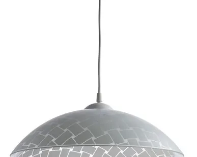 фото Подвесной светильник Arte Lamp CUCINA A3421SP-1WH