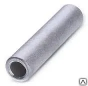 Фото №0 Гильза ГМЛ 50 мед. луженная