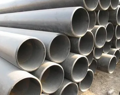 фото Труба бесшовная 28х2.5мм ст.3 ГОСТ 8732-78