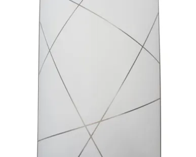 фото Светильник АО Завод ЭЛЕТЕХ Контур НББ 21-60 М21 матовый белый