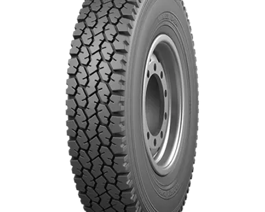 фото 10.00R20 (280R508) TT ОШЗ О-164 нс16