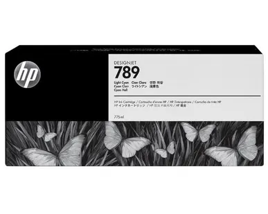 фото Картридж HP CH619A