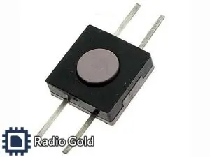 фото ПКН-150-1